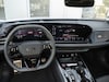 Audi A5 e-Hybrid 2025