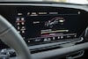 Audi A5 e-Hybrid 2025