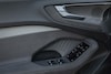 Audi A5 e-Hybrid 2025