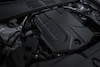 Audi A5 e-Hybrid 2025