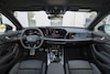 Audi A5 e-Hybrid 2025