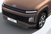 Hyundai Ioniq 9 Back to Basics
