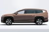 Hyundai Ioniq 9 Back to Basics