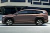 Hyundai Ioniq 9 Back to Basics