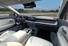 Hyundai Ioniq 9 Back to Basics