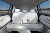 Hyundai Ioniq 9 Back to Basics