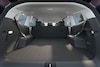 Hyundai Ioniq 9 Back to Basics
