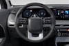 Hyundai Ioniq 9 Back to Basics