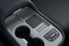 Hyundai Ioniq 9 Back to Basics
