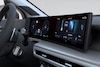 Hyundai Ioniq 9 Back to Basics