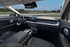 Hyundai Ioniq 9 Back to Basics