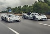 Porsche 963 RSP