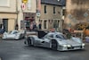 Porsche 963 RSP