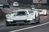 Porsche 963 RSP