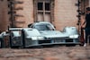 Porsche 963 RSP