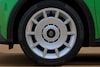 Renault 5 Back to Basics