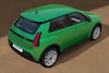 Renault 5 Back to Basics