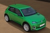 Renault 5 Back to Basics