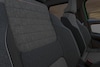 Renault 5 Back to Basics
