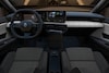 Renault 5 Back to Basics