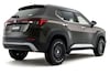 Damd Reverb Honda WR-V