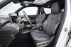 Toyota Urban Cruiser EV 2025