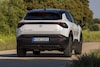 Toyota Urban Cruiser EV 2025