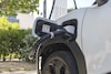 Toyota Urban Cruiser EV 2025