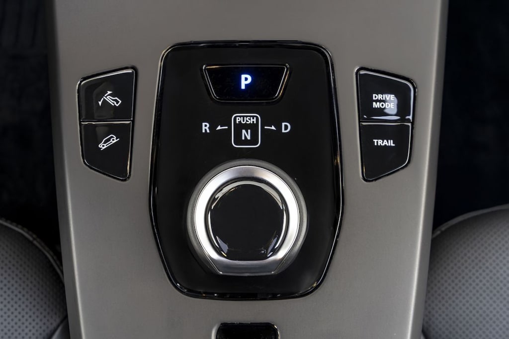 Toyota Urban Cruiser EV 2025