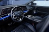 Cadillac Optiq-V