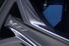 Cadillac Optiq-V