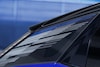 Cadillac Optiq-V