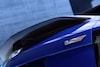 Cadillac Optiq-V