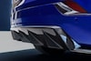Cadillac Optiq-V