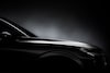 Audi Q3 teaser