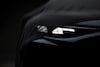 Audi Q3 teaser