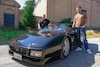 Discovery advertorial (ON-102406)