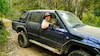 Discovery advertorial (ON-102406)
