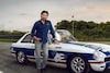 Discovery advertorial (ON-102406)