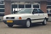 Audi 80