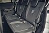 Ford E-Tourneo Courier