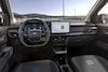 Ford E-Tourneo Courier