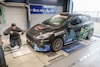 ford fiesta m-sport rally4