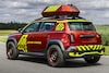 Renault Vision4Rescue