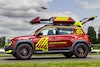 Renault Vision4Rescue