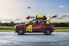 Renault Vision4Rescue