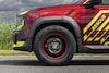 Renault vision4rescue