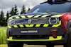 Renault vision4rescue