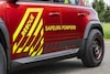 Renault vision4rescue