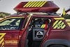 Renault vision4rescue